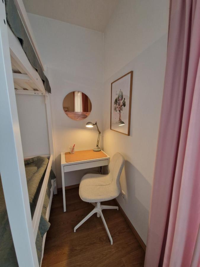 Vila Traumhaus In Den Weinbergen - Max 8 Personen - Mit Self-Check-In Sankt Stefan ob Stainz Exteriér fotografie