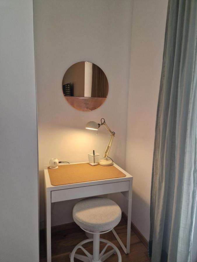 Vila Traumhaus In Den Weinbergen - Max 8 Personen - Mit Self-Check-In Sankt Stefan ob Stainz Exteriér fotografie