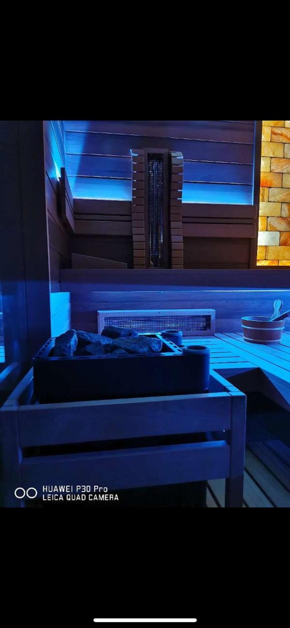 Vila Traumhaus In Den Weinbergen - Max 8 Personen - Mit Self-Check-In Sankt Stefan ob Stainz Exteriér fotografie